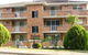 Dolphin Court 1 / 48 North Street - thumb 2