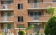 Dolphin Court 1 / 48 North Street - thumb 0