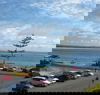 Breakers 3 - Accommodation VIC