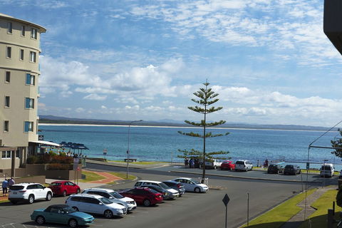 Breakers 3 - Accommodation VIC 0