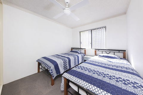Breakers 3 - Accommodation VIC 1