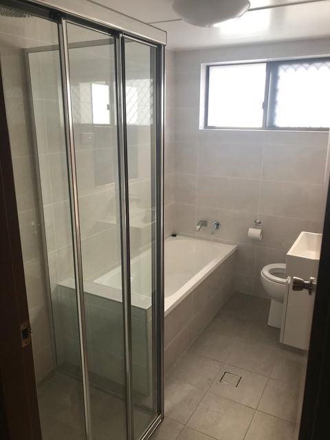 Breakers 3 - Accommodation VIC 5