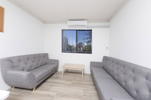 Breakers 3 - Accommodation VIC 4
