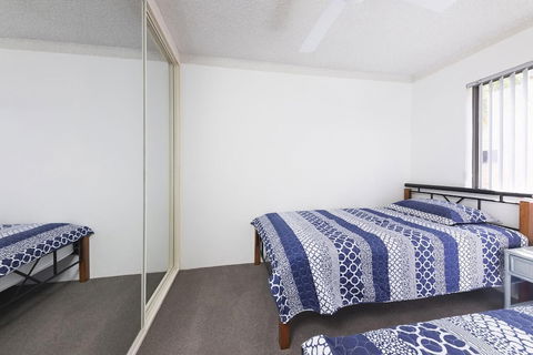 Breakers 3 - Accommodation VIC 6