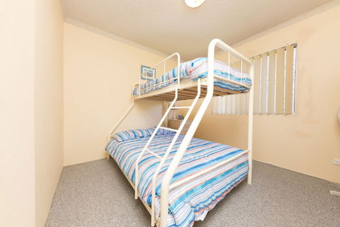 Camelot Unit 06 - Accommodation VIC 5