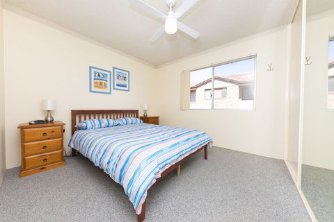 Camelot Unit 06 - Accommodation VIC 6