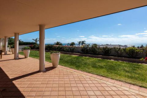 Maidstone Executive Residence - Accommodation VIC 3