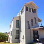 Beachside Oasis - Accommodation VIC 0