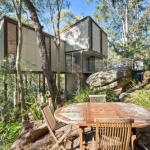 TreetopsatWagstaffe - Accommodation VIC 1