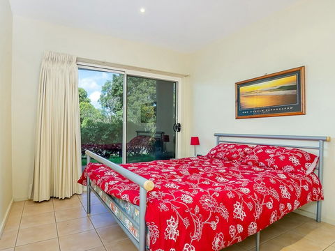 121 At The Waves - Accommodation VIC 5