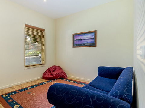 121 At The Waves - Accommodation VIC 6