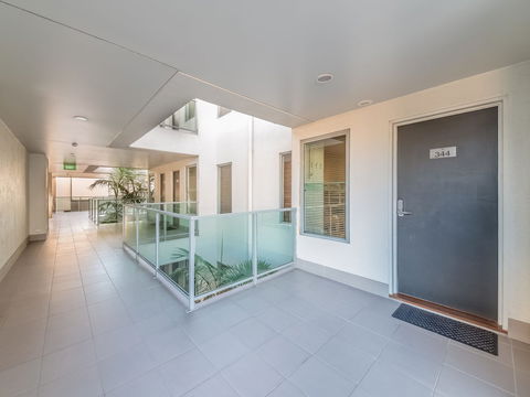 121 At The Waves - Accommodation VIC 1