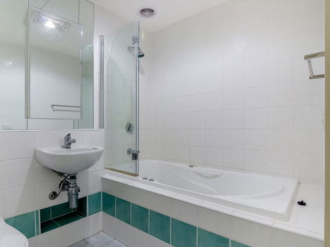 121 At The Waves - Accommodation VIC 2