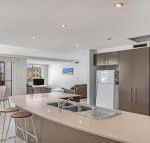 Carrington No.4 Nelson Bay CBD - Accommodation VIC