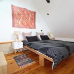 Verges Creek NSW Accommodation VIC