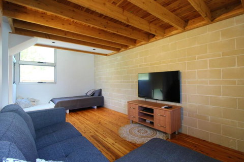 Pacific Terraces 16 38 Pacific Street - Accommodation VIC 6