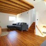 Pacific Terraces 16 38 Pacific Street - Accommodation VIC 0