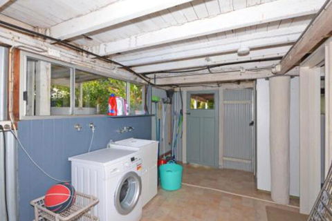 Ocean Breeze Hervey Bay - Accommodation VIC 2