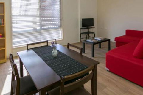 Blue Water Retreat Downstairs - Accommodation VIC 6