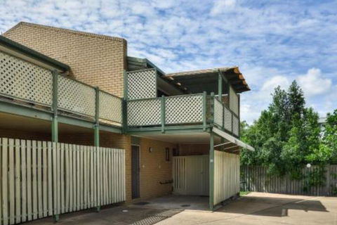 Harbour Court On The Bay - Accommodation VIC 6