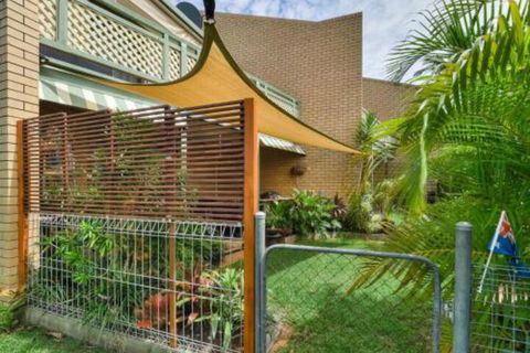 Harbour Court On The Bay - Accommodation VIC 7