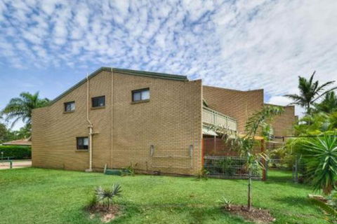 Harbour Court On The Bay - Accommodation VIC 3