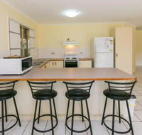 Cozy Family Holiday House - Accommodation VIC
