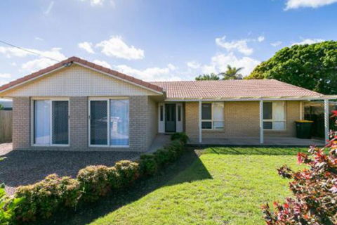 Cozy Family Holiday House - Accommodation VIC 6