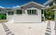 Charming Home By The Sea - thumb 4