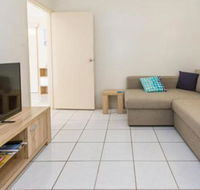 Comfy  Cosy ground floor unit - Accommodation VIC