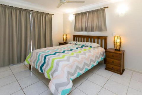 Upstairs & Downstairs 81 Denman Camp Rd - Accommodation VIC 7