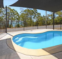 Holiday in Style Hervey Bay - Accommodation VIC