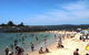 Beachpoint 302 On The Beach! - thumb 1