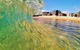 Beachpoint 302 On The Beach! - thumb 3