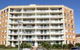 Beachpoint 302 On The Beach! - thumb 0
