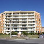 Beachpoint 302 On The Beach! - Accommodation VIC 0