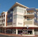 The Marina 408 CBD Location - Accommodation VIC