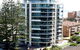 Twin Pines 401 CBD Location - thumb 6