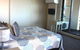 Twin Pines 401 CBD Location - thumb 4