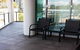 Twin Pines 401 CBD Location - thumb 2