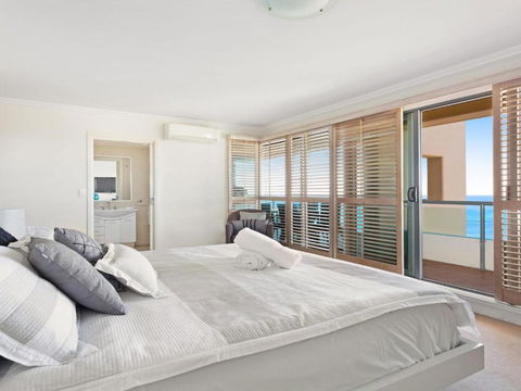 Le Point 702 Luxury & Views! - Accommodation VIC 6