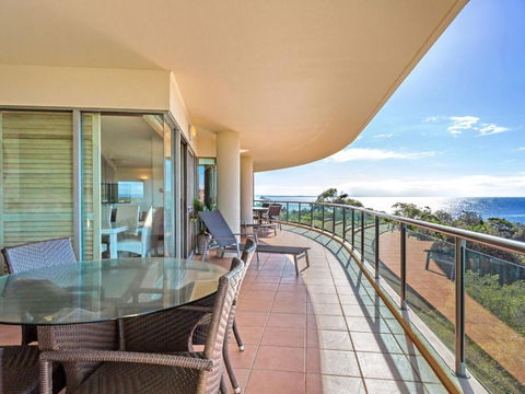 Le Point 702 Luxury & Views! - Accommodation VIC 2