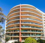 Le Point 702 Luxury  Views - Accommodation VIC