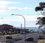Crystal Waters 6 CBD Location - Accommodation VIC