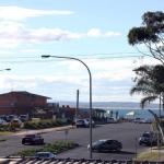 Crystal Waters 6 CBD Location - Accommodation VIC 0