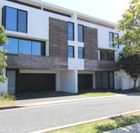 3 / 26 West Street CBD Location - Accommodation VIC