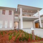 Illaroo At Catherine Hill Bay - Accommodation VIC 0