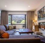 Mowamba B2 Three Bedroom - Accommodation VIC
