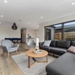 Brand New & Beautiful Rosebud Holiday Home - Accommodation VIC 0