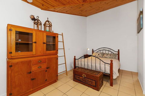 Seabreeze At Cabarita - Accommodation VIC 4